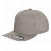 Unbranded 5 Panel Hat, Blank Baseball Cap