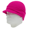Decky 8009 - Hybricap Beanie, Knit Cap, Jeep Cap