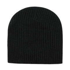 Decky 8011 - Waffle Knit Beanie - 