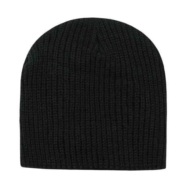 Decky 8011 - Waffle Knit Beanie
