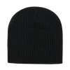 Decky 8011 - Waffle Knit Beanie