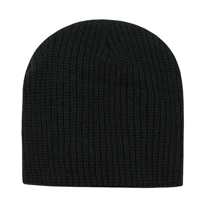 Decky 8011 - Waffle Knit Beanie – The Park Wholesale