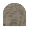 Decky 8011 - Waffle Knit Beanie