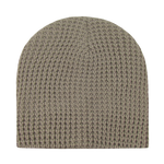 Decky 8011 - Waffle Knit Beanie - Picture 4 of 5