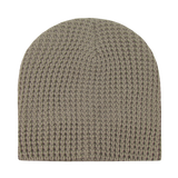 Decky 8011 - Waffle Knit Beanie