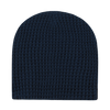 Decky 8011 - Waffle Knit Beanie