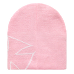 Decky 8026 Chopper Knit Beanies