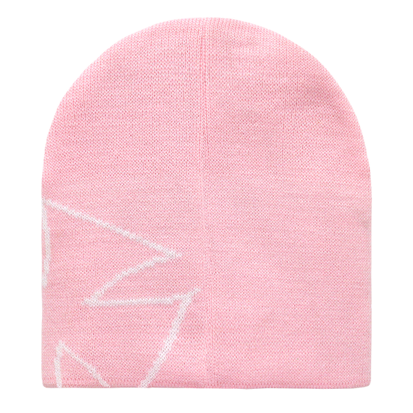 Decky 8026 Chopper Knit Beanies