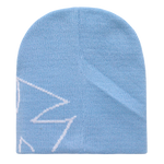 Decky 8026 Chopper Knit Beanies