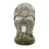 Decky 8032 Camo 3 Hole Mask, Ski Face Mask, Tactical Balaclava, Camouflage