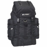 Everest Sports Medium Hiking Bag Pack