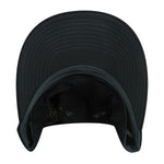 Screen Fabric L/C Flex Hat - Golf & Spots Cap - Decky 8102 - Picture 7 of 11