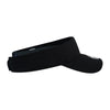 Screen Fabric Sun Visor - Golf & Sports Cap - Decky 8104