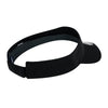 Screen Fabric Sun Visor - Golf & Sports Cap - Decky 8104