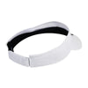 Screen Fabric Sun Visor - Golf & Sports Cap - Decky 8104