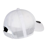 Screen Fabric L/C Relaxed Hat - Golf & Sports Cap - Decky 8105