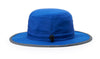 Richardson 810 Lite Wide Brim Hat