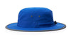 Richardson 810 Lite Wide Brim Hat