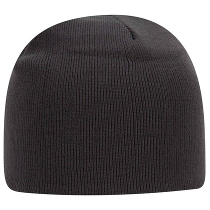 Otto Beanies