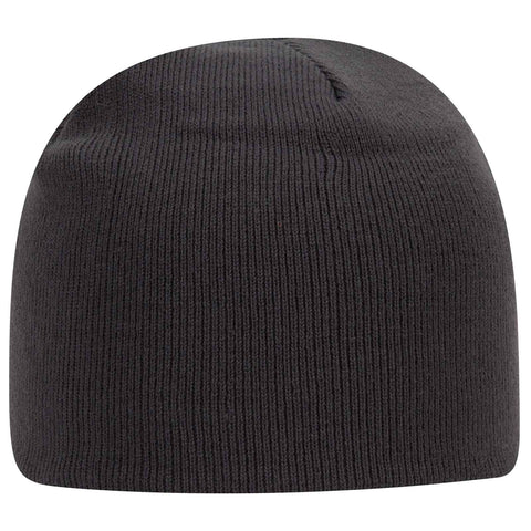 Otto Beanies – The Park Wholesale