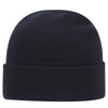 OTTO CAP 12 inch Classic Knit Beanie w/ Cuff - 82-404