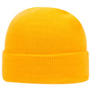 OTTO CAP 12 inch Classic Knit Beanie w/ Cuff - 82-404