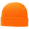 OTTO CAP 12 inch Classic Knit Beanie w/ Cuff - 82-404