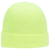 OTTO CAP 12 inch Classic Knit Beanie w/ Cuff - 82-404