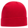 OTTO CAP 12 inch Classic Knit Beanie w/ Cuff - 82-480