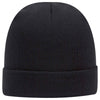 OTTO CAP 12 inch Classic Knit Beanie w/ Cuff - 82-480