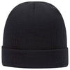 OTTO CAP 12 inch Classic Knit Beanie w/ Cuff - 82-480
