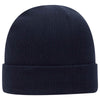 OTTO CAP 12 inch Classic Knit Beanie w/ Cuff - 82-480