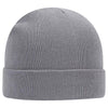 OTTO CAP 12 inch Classic Knit Beanie w/ Cuff - 82-480