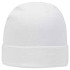 OTTO CAP 12 inch Classic Knit Beanie w/ Cuff - 82-480