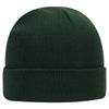 OTTO CAP 12 inch Classic Knit Beanie w/ Cuff - 82-480