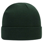 OTTO CAP 12" Classic Knit Beanie w/ Cuff - 82-480