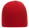 OTTO CAP 9 Inch Classic Knit Beanie, Cotton Blend Knit Cap - 82-481