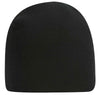 OTTO CAP 9 Inch Classic Knit Beanie, Cotton Blend Knit Cap - 82-481