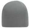 OTTO CAP 9 Inch Classic Knit Beanie, Cotton Blend Knit Cap - 82-481