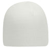 OTTO CAP 9 Inch Classic Knit Beanie, Cotton Blend Knit Cap - 82-481