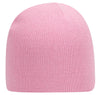 OTTO CAP 9 Inch Classic Knit Beanie, Cotton Blend Knit Cap - 82-481