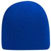 OTTO CAP 8 1/2 inch Classic Knit Beanie - 82-970