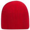 OTTO CAP 8 1/2 inch Classic Knit Beanie - 82-970