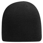 OTTO CAP 8 1/2 inch Classic Knit Beanie - 82-970