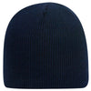 OTTO CAP 8 1/2 inch Classic Knit Beanie - 82-970