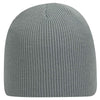 OTTO CAP 8 1/2 inch Classic Knit Beanie - 82-970