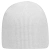 OTTO CAP 8 1/2 inch Classic Knit Beanie - 82-970