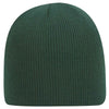OTTO CAP 8 1/2 inch Classic Knit Beanie - 82-970