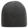 OTTO CAP 8 1/2 inch Classic Knit Beanie - 82-970