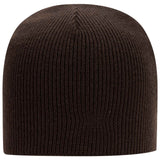 OTTO CAP 8 1/2 inch Classic Knit Beanie - 82-970